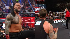 WWE दिग्गजों ने Royal Rumble मैच में एंट्री का किया ऐलान, Roman Reigns का 'मास्टर प्लान' होगा फेल?