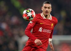 Liverpool make decision on Darwin Nunez amid interest from Cristiano Ronaldo-led Al Nassr - Reports