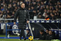 Barcelona Transfer News Roundup: Catalans wanted Chelsea ace in 2024, Ansu Fati wants to stay, and more - January 20, 2025