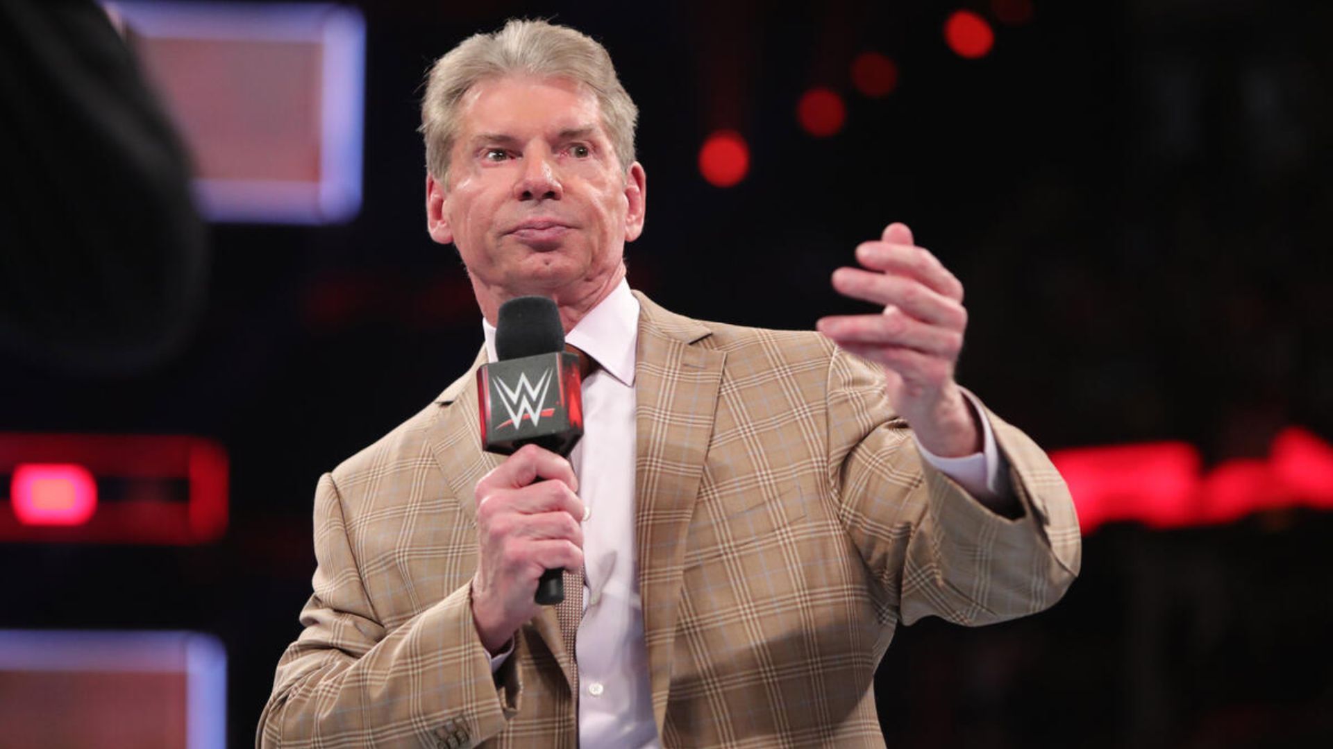 Vince McMahon has been omitted from an iconic WWE video [Image credits: WWE.com]