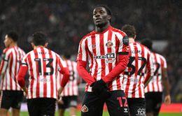 Sheffield United vs Norwich City Prediction and Betting Tips | January 18th 2025