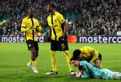 Young Boys vs Red Star Belgrade Prediction and Betting Tips | January 29th 2025