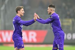Beerschot vs Anderlecht Prediction and Betting Tips | January 9th 2025
