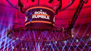 13 साल में पहली बार WWE Royal Rumble मैच 2025 जीतकर इतिहास रचेगा ये स्टार, पूर्व चैंपियन की भविष्यवाणी