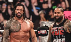 3 चीजें जिनसे पता चलता है कि WWE SmackDown में Roman Reigns की कमी खल रही है
