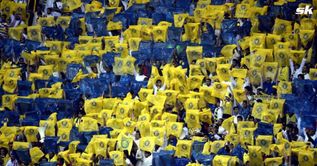 "€18M wasted", "He has always been a**" - Fans slam Cristiano Ronaldo's Al-Nassr teammate despite 3-1 win over Al-Fateh