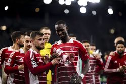 Stade Brestois vs Nantes Prediction and Betting Tips | January 15th 2025