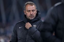 Serie A giants keen on January swoop for 24-year-old Barcelona star: Reports