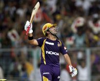 “I get where they’re coming from” - When Gautam Gambhir opened up on KKR not retaining him ahead of IPL 2018