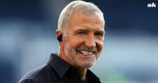 “He acts like a ‘wrong un’ on the football pitch” - Graeme Souness hits out at Manchester United star; warns him about failing to fulfil potential