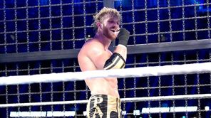 Logan Paul to call out 25-time WWE champion; major announcement? 3 things The Maverick can do when he returns on RAW next week