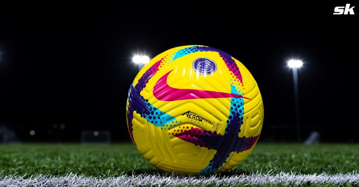 Latest development regarding unnamed Premier League player accused of rape (image via Getty)