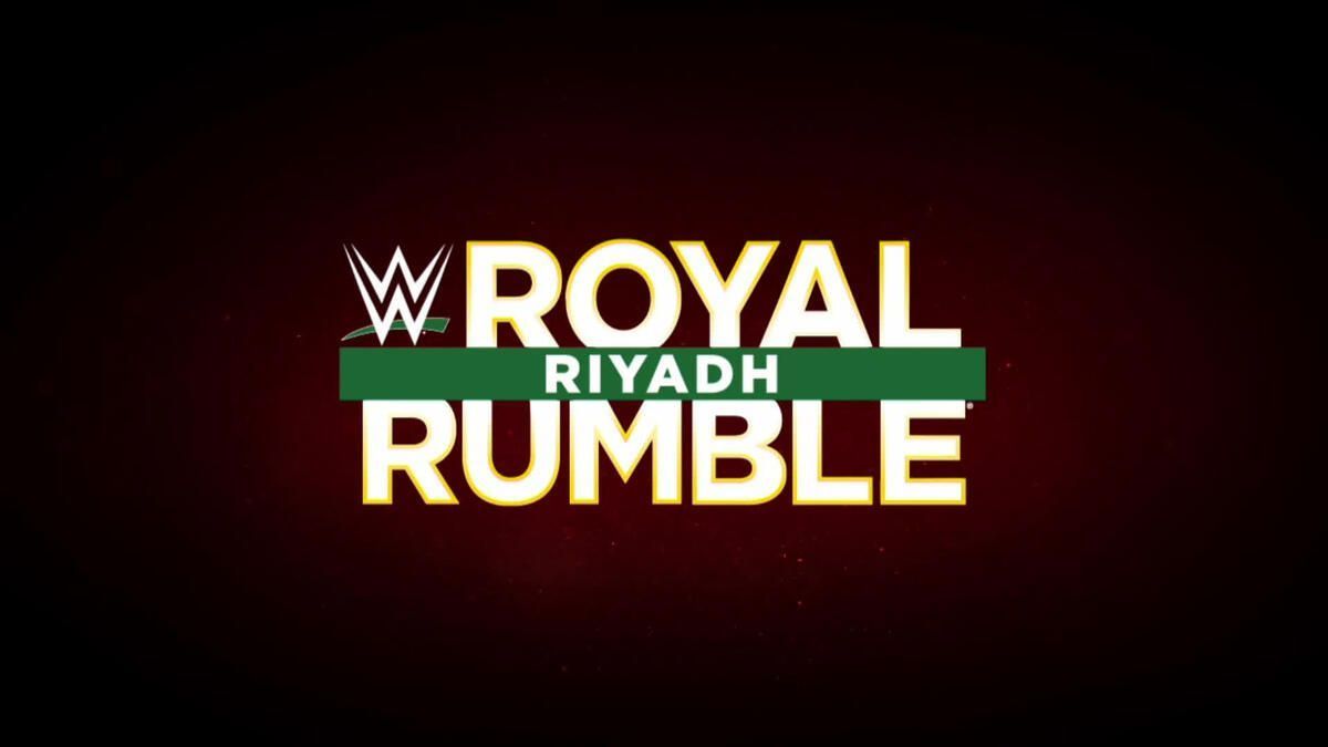 Saudi Arabia to host Royal Rumble in 2026 (Picture Courtesy: Superstar