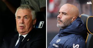 Real Madrid plotting to offer key player in swap deal to sign 24-year-old Chelsea star: Reports