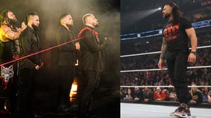 3 चीजें जिनसे संकेत मिलते हैं कि WWE में Roman Reigns और Solo Sikoa की ब्लडलाइन स्टोरी का लगभग अंत हो गया है