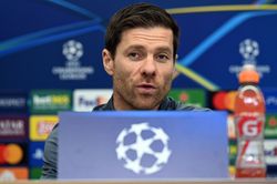 Xabi Alonso makes personal demands to Real Madrid before making Los Blancos switch: Reports