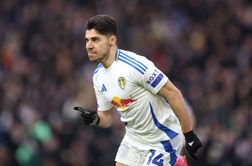 Leeds United vs Norwich City Prediction and Betting Tips | January 22nd 2025