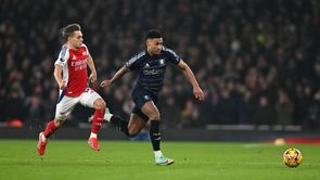Aston Villa vs West Ham United Prediction and Betting Tips | 26th January 2025