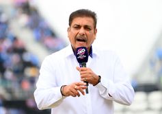 "It'll be fun at both ends" - Ravi Shastri names one Australian he'd like to see play for India ahead of BGT 2024-25 5th Test