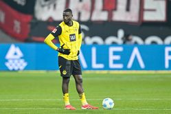 Bologna vs Borussia Dortmund Prediction and Betting Tips | 21st January 2025