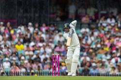 "I sometimes lose my focus and concentration" - India's Test regular makes huge statement after hundred in Ranji Trophy 2024-25