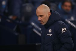 Chelsea keeping tabs on 20-year-old star with £84m release clause ahead of potential January move: Reports