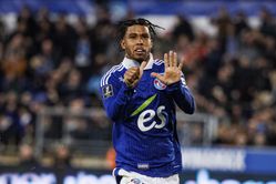 “24 hours to return everything” - Chelsea midfielder Andrey Santos sends message to ‘cowardly’ thieves who stole valuables worth £420,000 from him