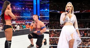 3 तलाकशुदा पूर्व WWE सुपरस्टार्स जिनकी 2025 के Royal Rumble मैच में चौंकाने वाली एंट्री हो सकती है