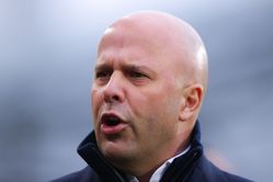 Liverpool enter race to sign Bundesliga midfielder linked with a move to Barcelona: Reports