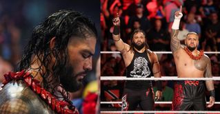 3 सुपरस्टार्स जो 2025 के मेंस WWE Royal Rumble मैच में सबसे ज्यादा एलिमिनेशन कर चौंका सकते हैं