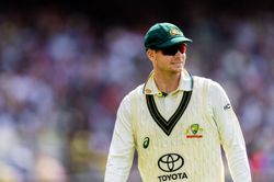 "100 per cent" - Steve Smith opens up on contenious call going Virat Kohli's way in BGT 2024-25 5th Test