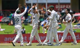 Young batter handed debut as Pakistan announce playing 11 for PAK vs WI 2025 1st Test