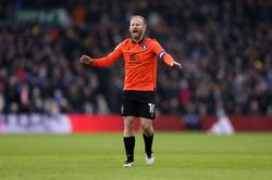 Sheffield Wednesday vs Bristol City Prediction and Betting Tips | January 22nd 2025