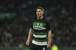 Vitoria Guimaraes vs Sporting Lisbon Prediction and Betting Tips | 3rd January 2025