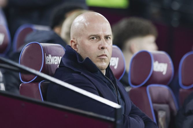 Liverpool keen on signing 24-year-old Premier League star in a deal excess of £47.5 million: Reports