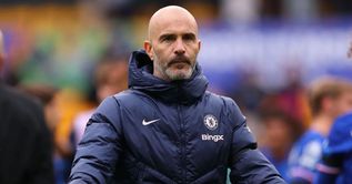 Chelsea handed boost as Premier League target has release clause in summer window: Reports