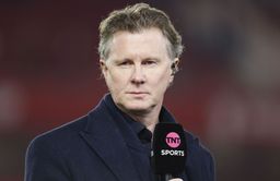 “By far the best player on the pitch today” - Steve McManaman hails Liverpool star after win against Brentford