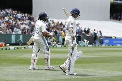 Team India opener to play for Mumbai against Jammu & Kashmir in Ranji Trophy 2024-25: Reports