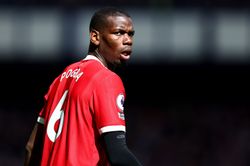 “We have other goals” - Ex-Manchester United star Paul Pogba confirms he turned down transfer to Russia as he makes feelings clear about next club