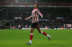 Derby County vs Sunderland Prediction and Betting Tips | January 21st 2025