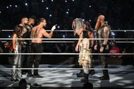 4 reasons why Aleister Black must return to WWE