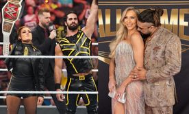 2 फेमस WWE कपल जो 2025 में चैंपियनशिप जीत सकते हैं और 1 जो अभी चैंपियन हैं