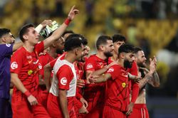 Al-Taawoun vs Al-Qadisiyah Prediction and Betting Tips | 7th January 2025