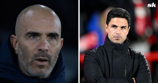Chelsea interested in signing 24-year-old Arsenal loanee who has racked up 8 assists this season: Reports