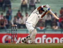 "I was too hard on myself" - When Gautam Gambhir credited a South African legend for his stupendous batting form