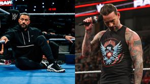 3 चीजें जो इशारा कर रही हैं कि Roman Reigns इस साल WWE Royal Rumble मैच नहीं जीतने वाले हैं