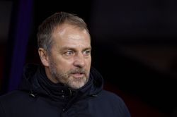 Barcelona Transfer News Roundup: Catalans leading Marcus Rashford race, EPL duo want Spanish ace, and more - January 17, 2025