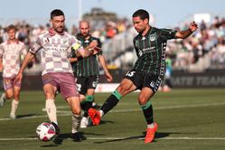 Perth Glory vs Western United Prediction and Betting Tips | 3rd January 2025