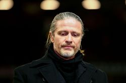 "They had that part of the pitch covered" - Emmanuel Petit questions Arsenal's decision to sign 22-year-old star last summer