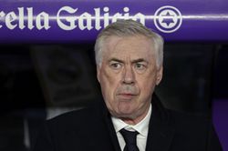 Real Madrid Transfer News Roundup: Los Blancos made Trent Alexander-Arnold decision, club learn Alvaro Carreras price, and more - January 27, 2025